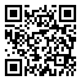 https://www.fou.net/post/229968.html