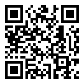 https://www.fou.net/post/229970.html