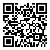 https://www.fou.net/post/229971.html