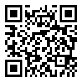https://www.fou.net/post/229972.html