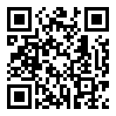 https://www.fou.net/post/229973.html