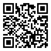 https://www.fou.net/post/229974.html