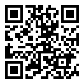 https://www.fou.net/post/229975.html