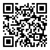 https://www.fou.net/post/229977.html