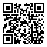 https://www.fou.net/post/229978.html