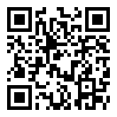https://www.fou.net/post/229979.html