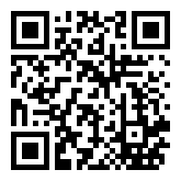 https://www.fou.net/post/22998.html