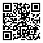 https://www.fou.net/post/229982.html
