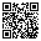 https://www.fou.net/post/229983.html