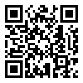 https://www.fou.net/post/229984.html
