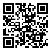 https://www.fou.net/post/229985.html