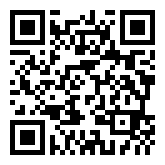 https://www.fou.net/post/229986.html
