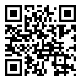 https://www.fou.net/post/229987.html