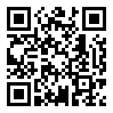 https://www.fou.net/post/229988.html