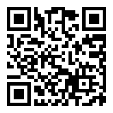 https://www.fou.net/post/229989.html