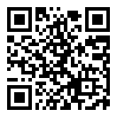 https://www.fou.net/post/22999.html