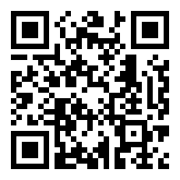 https://www.fou.net/post/229992.html