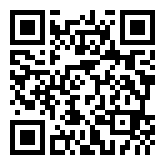 https://www.fou.net/post/229993.html
