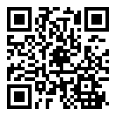 https://www.fou.net/post/229994.html