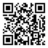 https://www.fou.net/post/229997.html