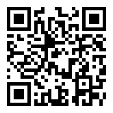 https://www.fou.net/post/229998.html