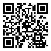 https://www.fou.net/post/229999.html