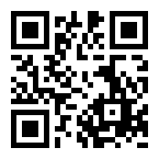 https://www.fou.net/post/23.html
