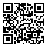 https://www.fou.net/post/230.html