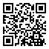 https://www.fou.net/post/2300.html