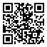 https://www.fou.net/post/230001.html