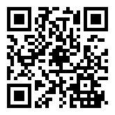 https://www.fou.net/post/230002.html