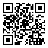 https://www.fou.net/post/230003.html