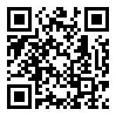 https://www.fou.net/post/230007.html