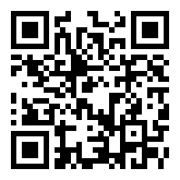 https://www.fou.net/post/230010.html
