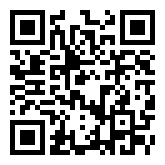 https://www.fou.net/post/230012.html