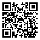 https://www.fou.net/post/230014.html