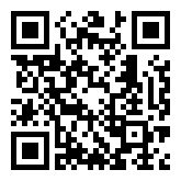 https://www.fou.net/post/230015.html