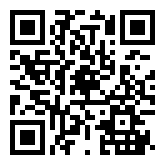 https://www.fou.net/post/230017.html