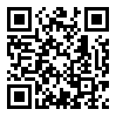 https://www.fou.net/post/230018.html