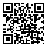 https://www.fou.net/post/230019.html