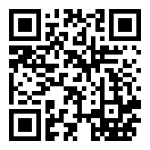 https://www.fou.net/post/23002.html