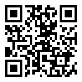 https://www.fou.net/post/230020.html