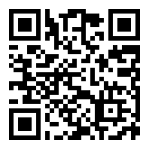 https://www.fou.net/post/230021.html