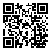 https://www.fou.net/post/230022.html