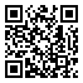 https://www.fou.net/post/230023.html