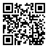 https://www.fou.net/post/230024.html