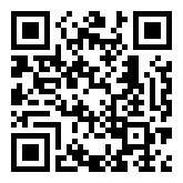 https://www.fou.net/post/230027.html