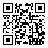 https://www.fou.net/post/230031.html