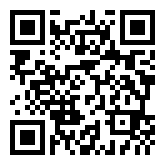 https://www.fou.net/post/230032.html