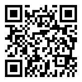 https://www.fou.net/post/230033.html